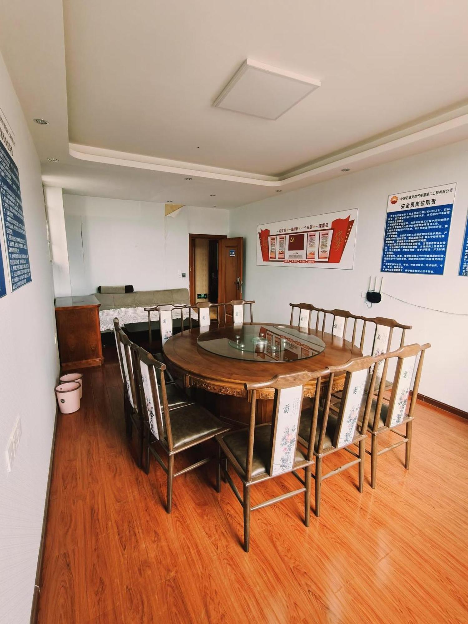 Bai Nian Sheng Shi Hotel Κούνμινγκ Εξωτερικό φωτογραφία